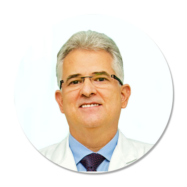 Dr-Antonio-Carlos-Fonseca-de-Queiroz