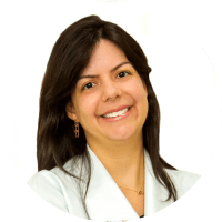 Médicos da Cardioprev - DRA CAROLINA GUIMARÃES
BANDEIRA MACHADO