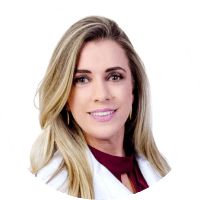 Médicos da Cardioprev - DRA CAROLINA
KILPP LEIRIA