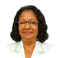 Médicos da Cardioprev - DRA IRACEMA
SANTOS OLIVEIRA