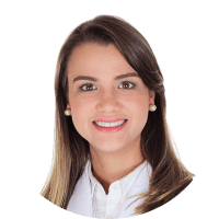 Médicos da Cardioprev - DRA MARIANA LINS
BAPTISTA GUEDES BEZERRA