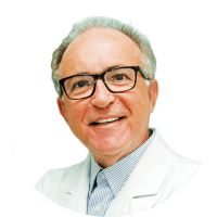 Médicos da Cardioprev - DR AMÂNCIO
VALOIS MENDEZ